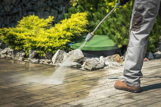 Best Building Exterior Washing  in Rio Verde, AZ