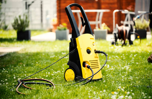 Best Solar Panel Cleaning  in Rio Verde, AZ